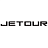 Jetour фото